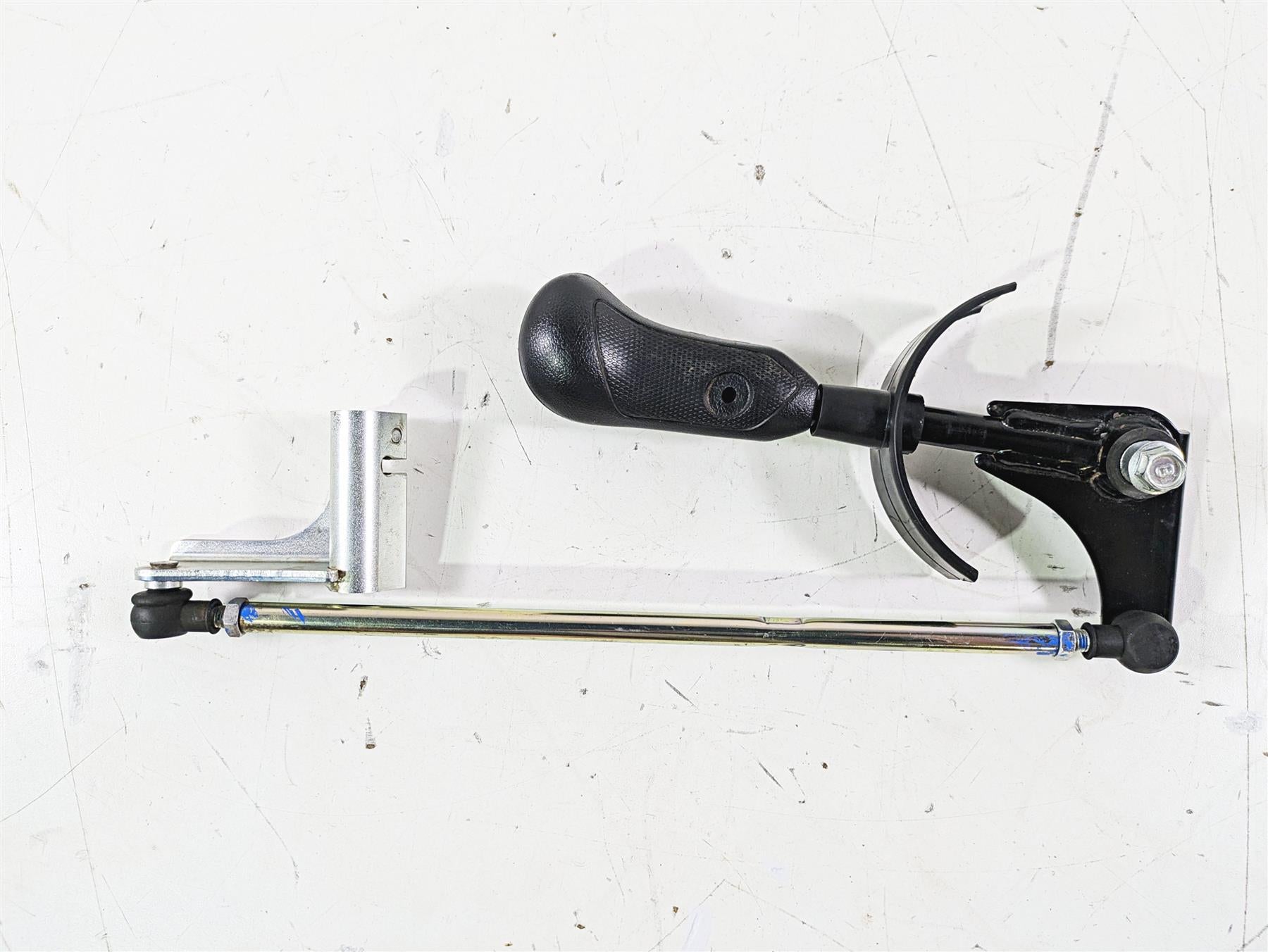 2022 Yamaha YXZ1000 R Shifter Gear Selector 2HC-18190-01-00 {{ shop.shopifyCountryName }} - Mototech271