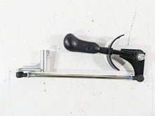 Load image into Gallery viewer, 2022 Yamaha YXZ1000 R Shifter Gear Selector 2HC-18190-01-00 | Mototech271
