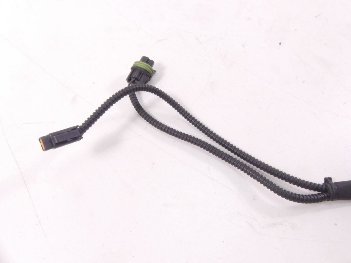 2005 Harley Touring CVO FLHTCSE Electra Glide Main Wiring Harness -Read 70988-0 {{ shop.shopifyCountryName }} - Mototech271