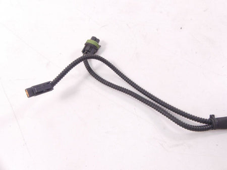 2005 Harley Touring CVO FLHTCSE Electra Glide Main Wiring Harness -Read 70988-0 {{ shop.shopifyCountryName }} - Mototech271