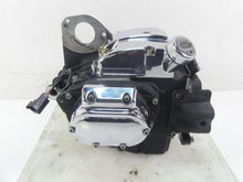 Load image into Gallery viewer, 2004 Harley FXDWGI Dyna Wide Glide Transmission 5 Speed Gear Box 33038-04
