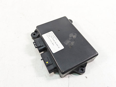 2012 Polaris Pro RMK 800 163" CDI ECU ECM Engine Control Module 4013515 {{ shop.shopifyCountryName }} - Mototech271