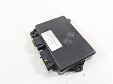 Load image into Gallery viewer, 2012 Polaris Pro RMK 800 163&quot; CDI ECU ECM Engine Control Module 4013515
