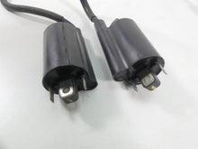 Load image into Gallery viewer, 2007 Suzuki M109R VZR1800 Boulevard Ignition Coil Set 33410-35F11 33410-38A20 | Mototech271
