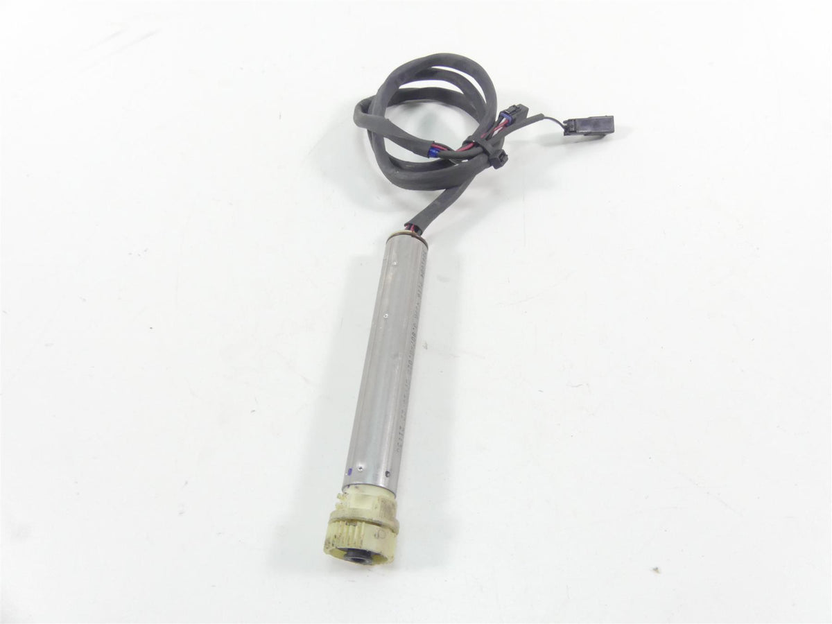 2022 Harley Softail FXBBS Street Bob Ride Fly By Wire Throttle Sensor 32700094A {{ shop.shopifyCountryName }} - Mototech271