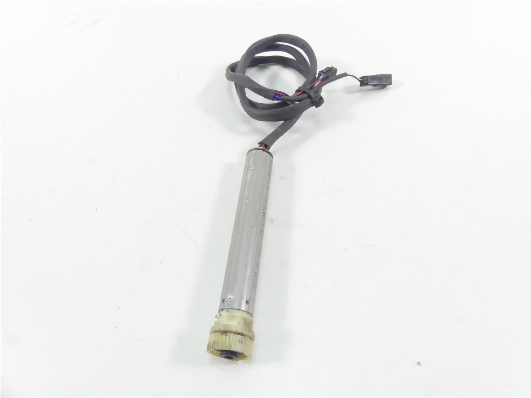2022 Harley Softail FXBBS Street Bob Ride Fly By Wire Throttle Sensor 32700094A {{ shop.shopifyCountryName }} - Mototech271