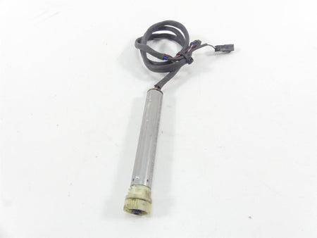 2022 Harley Softail FXBBS Street Bob Ride Fly By Wire Throttle Sensor 32700094A {{ shop.shopifyCountryName }} - Mototech271