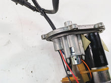 Load image into Gallery viewer, 2011 Ducati Hypermotard 1100 Evo SP Fuel Gas Petrol Pump -Tested 16023701A
