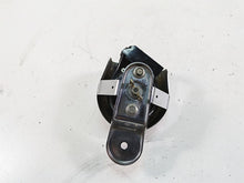 Load image into Gallery viewer, 2010 Harley Touring FLHTCU Electra Glide Motohorn 500hz High &amp; Chrome Cover | Mototech271
