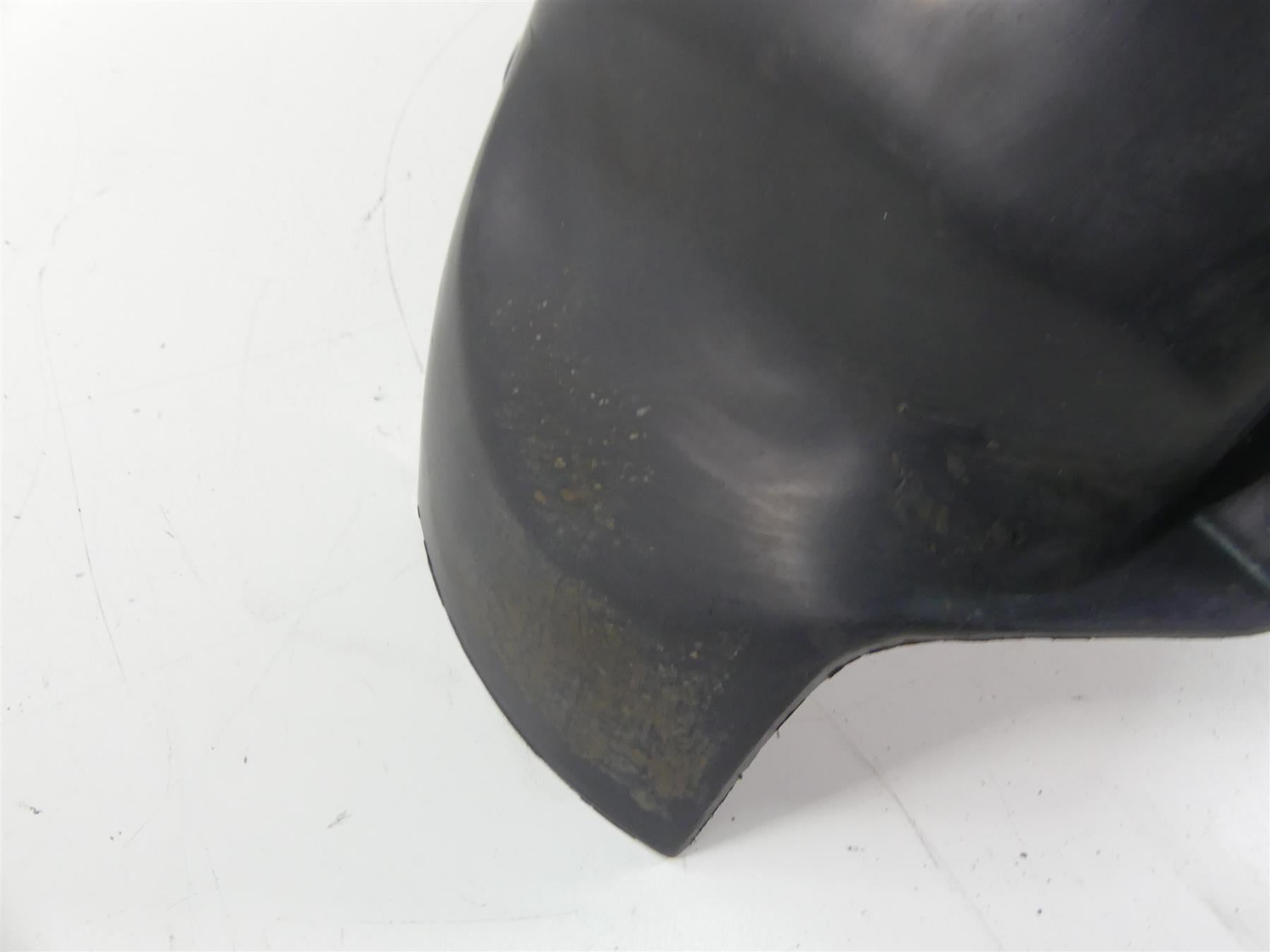 1977 Honda CB750 A Four Hondamatic Rear Fender 80100-393-770 {{ shop.shopifyCountryName }} - Mototech271