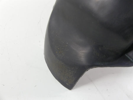 1977 Honda CB750 A Four Hondamatic Rear Fender 80100-393-770 {{ shop.shopifyCountryName }} - Mototech271