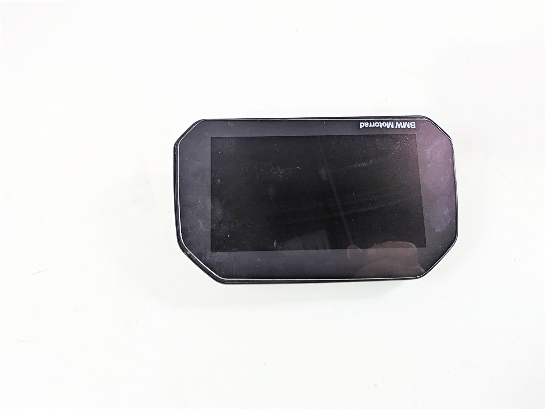 2021 BMW R1250GS K51 Adv Tft Speedometer Screen Dash 62111598807 {{ shop.shopifyCountryName }} - Mototech271