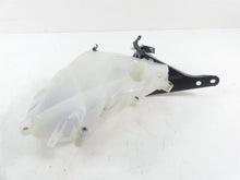 Load image into Gallery viewer, 2014 Harley Touring FLHX Street Glide Front Right Speaker + Mount 57000175 | Mototech271
