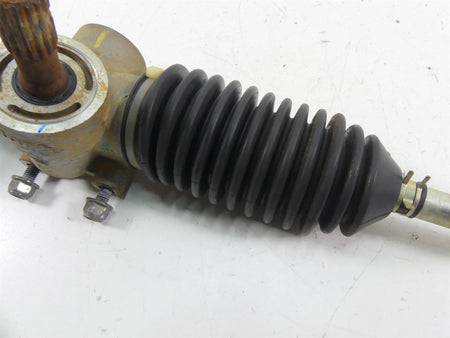 2021 Polaris RZR XP 1000 EPS Rack & Pinion Steering Rod Set - Read 1824747 {{ shop.shopifyCountryName }} - Mototech271