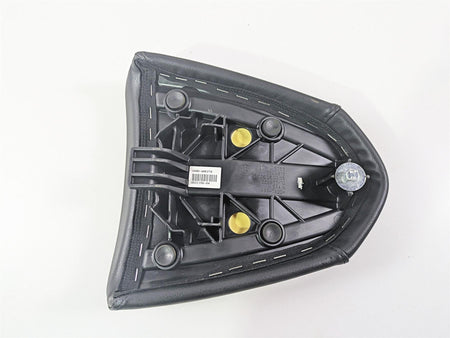2022 BMW RnineT Pure K22 Passenger Pillion Rear Seat Saddle 52538531156 {{ shop.shopifyCountryName }} - Mototech271