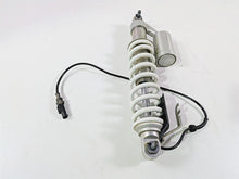 Load image into Gallery viewer, 2017 BMW R1200 GS K50 Straight Dynamic Esa Front Shock Damper 31488563284
