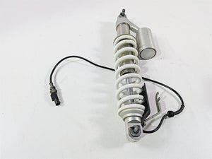 2017 BMW R1200 GS K50 Straight Dynamic Esa Front Shock Damper 31488563284