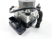 Load image into Gallery viewer, 2015 KTM 1290 Adventure Abs Brake Pump Module Unit 60442031044 60442031144
