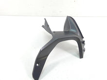 Load image into Gallery viewer, 2016 BMW R1200GS Adv K51 Left Inner Knee Cover Fairing 46638536937 | Mototech271
