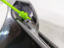 Load image into Gallery viewer, 2010 Harley Touring FLHTK Electra Glide Swingarm Swing Arm Axle   47549-09A | Mototech271
