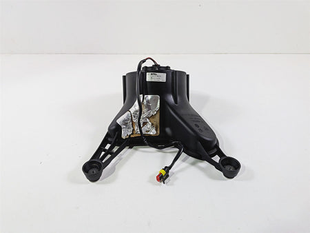 2019 Ducati 959 Panigale Radiator Cooling Fan 8292A342A {{ shop.shopifyCountryName }} - Mototech271
