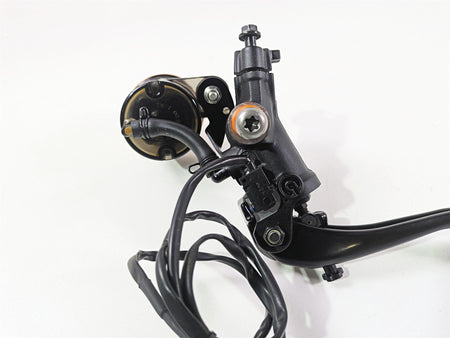 2018 KTM 1290 Super Duke R Front Brake Radial Master Cylinder 61313029000 {{ shop.shopifyCountryName }} - Mototech271