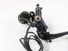 Load image into Gallery viewer, 2018 KTM 1290 Super Duke R Front Brake Radial Master Cylinder 61313029000
