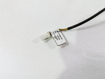 2019 Ducati Supersport 939 S Quickshifter Quick Shifter 55215483C {{ shop.shopifyCountryName }} - Mototech271
