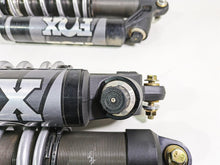 Load image into Gallery viewer, 2022 Kawasaki Teryx KRX KRF 1000 C SE Fox Shock Set Therapy Springs 45014-0740 | Mototech271
