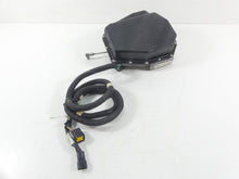 Load image into Gallery viewer, 2015 Yamaha Waverunner VX1100 Cruiser Reverse Trim Motor &amp; Box F2X-6140B-00-00
