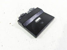 Load image into Gallery viewer, 2018 Suzuki GSX1300 R Hayabusa Cdi Ecu Ecm Engine Control Module 32920-15H80 | Mototech271
