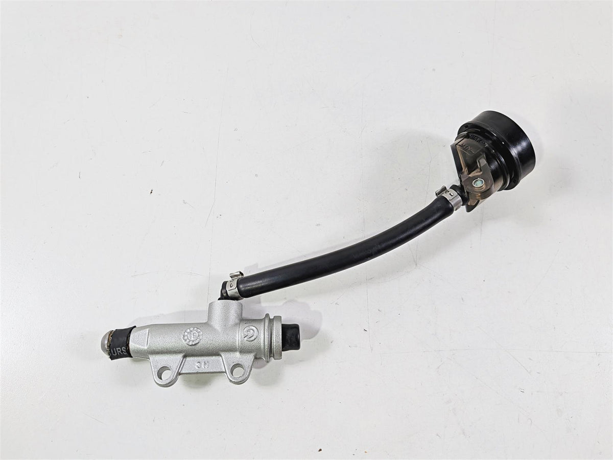 2020 BMW S1000RR K67 Brembo Rear Brake Master Cylinder 34317720905-Mototech271