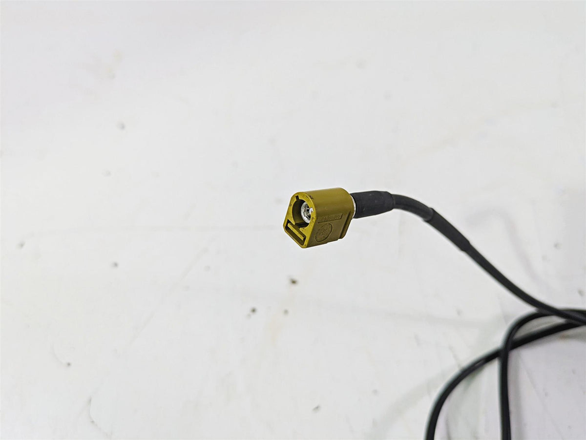 2022 Polaris RZR XP 4 1000 Premium Radio Antenna V2V 4018713 {{ shop.shopifyCountryName }} - Mototech271