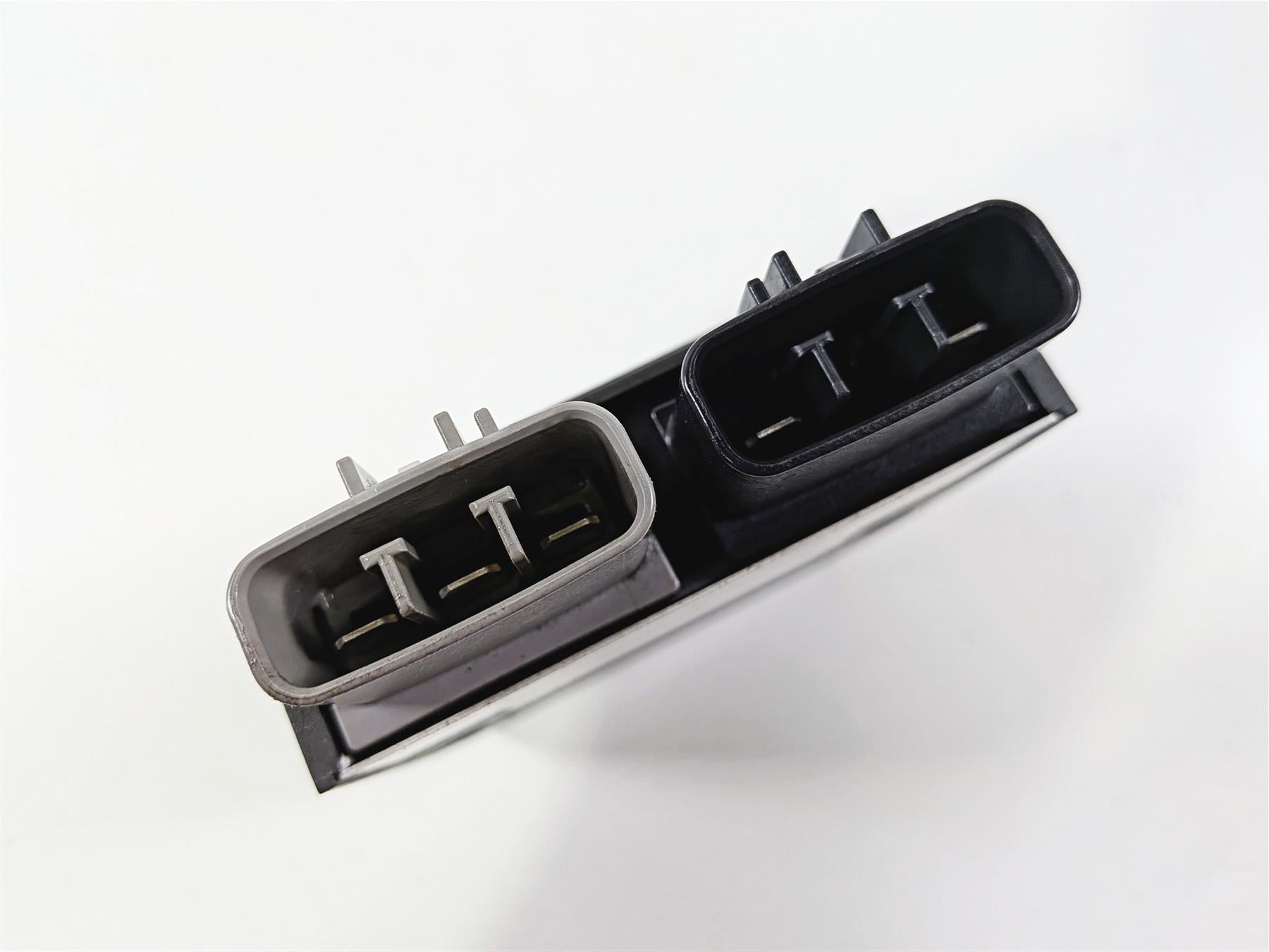 2021 BMW R1250GS K51 Adventure Rectifier Voltage Regulator FH027AB 12319467618-Mototech271