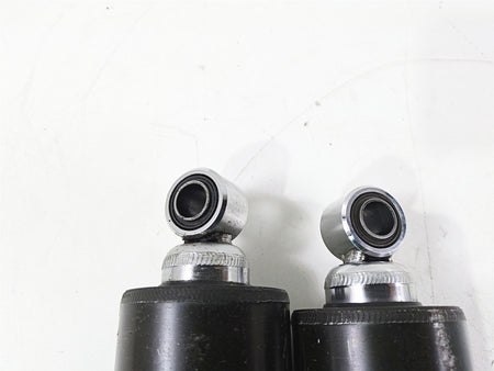2008 Harley FLSTC 105TH Softail Heritage Rear Showa Damper Shock Set 54508-00B {{ shop.shopifyCountryName }} - Mototech271