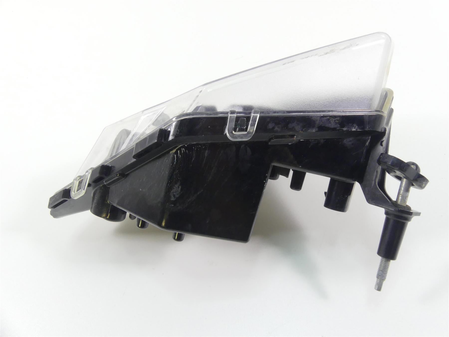 2018 Can Am Maverick X3 Turbo STD Right Headlight Head Light Lamp 710004659 {{ shop.shopifyCountryName }} - Mototech271