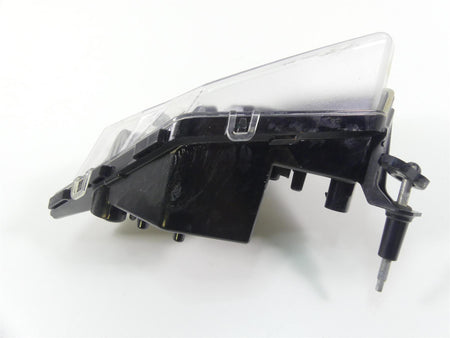 2018 Can Am Maverick X3 Turbo STD Right Headlight Head Light Lamp 710004659 {{ shop.shopifyCountryName }} - Mototech271