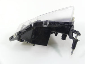 2018 Can Am Maverick X3 Turbo STD Right Headlight Head Light Lamp 710004659 | Mototech271