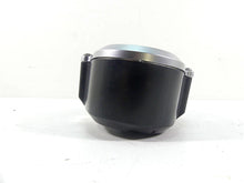 Load image into Gallery viewer, 2013 Harley VRSCF Muscle Vrod Speedometer Gauges Housing Bezel 71959-09 | Mototech271
