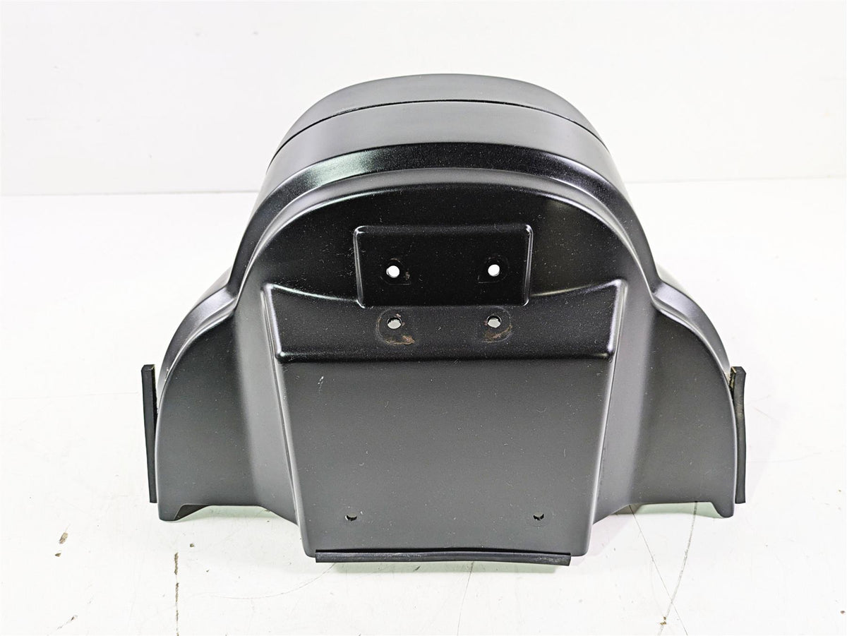 2018 Kawasaki STX-15F Jetski Gauge Cover Fairing Cowl 14091-3770-378 {{ shop.shopifyCountryName }} - Mototech271