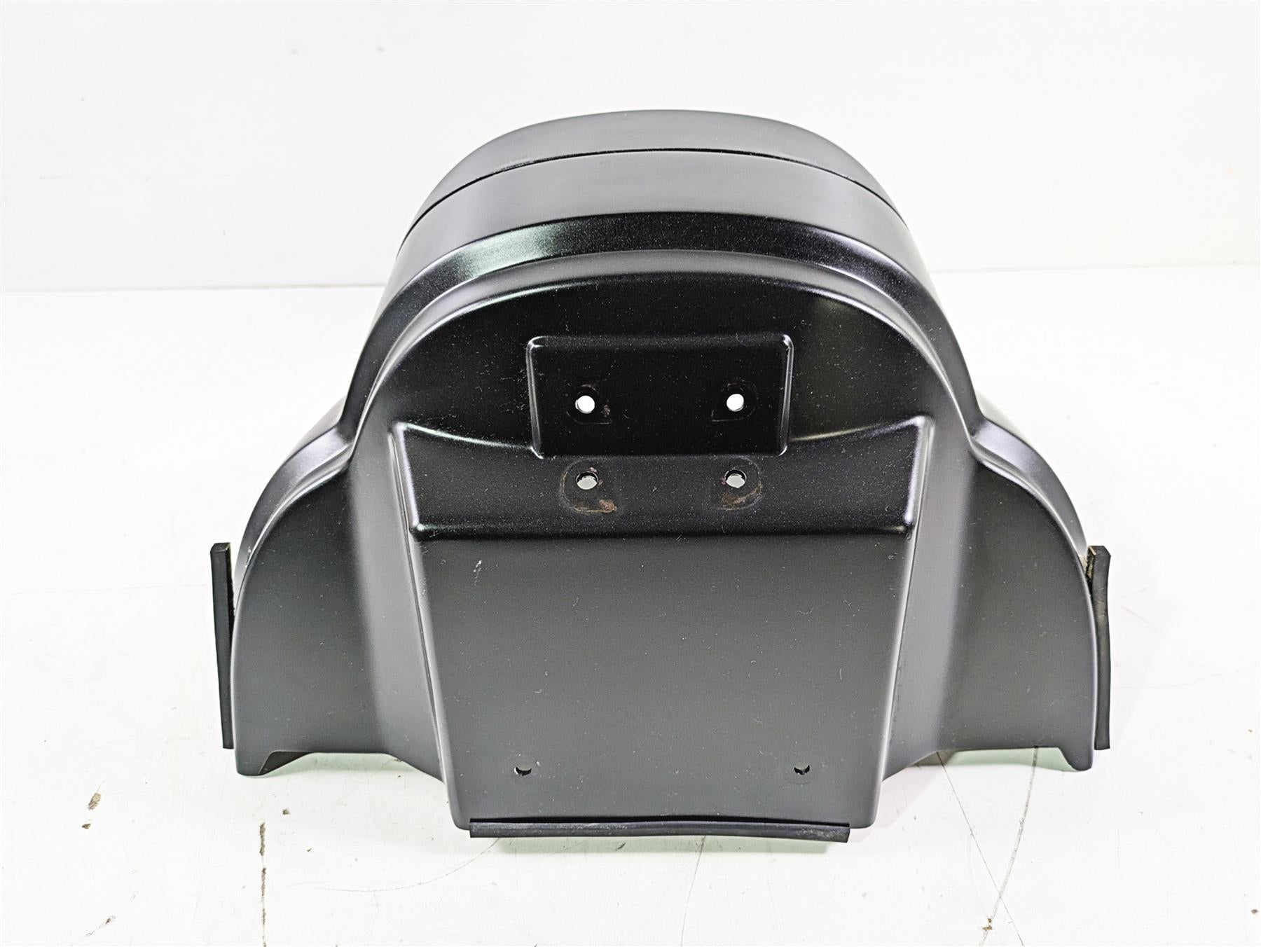 2018 Kawasaki STX-15F Jetski Gauge Cover Fairing Cowl 14091-3770-378 {{ shop.shopifyCountryName }} - Mototech271