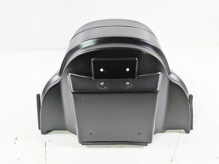 2018 Kawasaki STX-15F Jetski Gauge Cover Fairing Cowl 14091-3770-378 {{ shop.shopifyCountryName }} - Mototech271