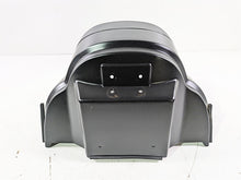 Load image into Gallery viewer, 2018 Kawasaki STX-15F Jetski Gauge Cover Fairing Cowl 14091-3770-378
