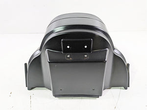 2018 Kawasaki STX-15F Jetski Gauge Cover Fairing Cowl 14091-3770-378