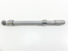 Load image into Gallery viewer, 2016 Honda VT1300 CRG Stateline Straight Front Wheel Spindle Axle 44301-MFY-A00
