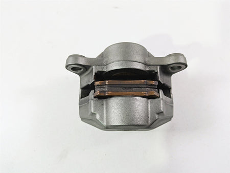 2019 Ducati Supersport 939 S Rear Brake Caliper Brembo 61140421A {{ shop.shopifyCountryName }} - Mototech271