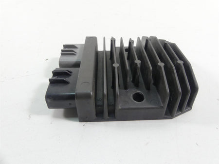 2018 BMW S1000RR K46 Rectifier Voltage Regulator 12317718422 FH020CA {{ shop.shopifyCountryName }} - Mototech271