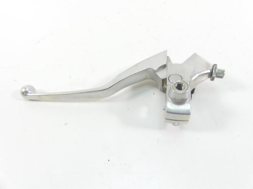 2009 Yamaha XV1700 Road Star Warrior Clutch Perch & Lever 5BN-82911-00-00 | Mototech271