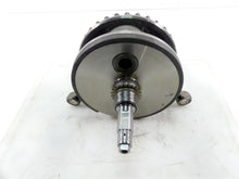 Load image into Gallery viewer, 2017 Harley Softail FXSB Breakout Crankshaft Crank Shaft 24100022 | Mototech271
