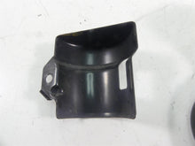 Load image into Gallery viewer, 2003 Honda VTX1800 C Nissin Rear Brake Master Cylinder 11/16&quot; 43510-MCH-006
